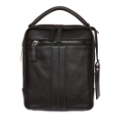 Gianni Conti,  , 1602192-black